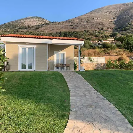 Nerea أيّا إفيميا