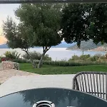 Nerea Casa de Férias *